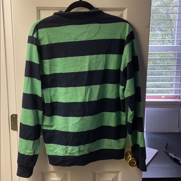 Vineyard vines polo - Picture 2 of 3